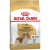 Royal Canin Cavalier King Charles 1,5 kg