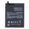 BM3B Xiaomi batéria 3400mAh (OEM)