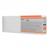Epson T636 Orange 700 ml (C13T636A00)