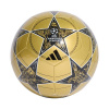 Adidas UCL Club 25/26 League Stage Futbal JP1536 3