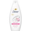 Dove sprchový gél Petal Soft 250 ml