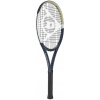 Dunlop Tristorm Pro 100 Lite