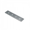BOVA SK, spol. s.r.o. Doska spojovacia BV/DS 03-21 / 40 x 180 x 3 mm