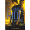 Maximum Ride 3. - Világmegmentés és más extrém sportok