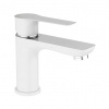 Laveo Raila Bll 622d Washbasin faucet (Laveo Raila Bll 622d Washbasin faucet)