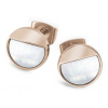 Boccia Titanium náušnice 05048-03