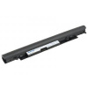Avacom náhradná batéria pre HP 15-bs000, 15-bw000, 17-bs000, Li-Ion, 14.6V, 3200mAh, 47Wh, NOHP-JC04-P32