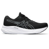 Dámske Bežecké topánky ASICS GEL-PULSE 15 1012B593-002 – Čierna