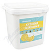Allnature Kyselina citronová 5 kg