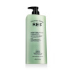REF Weightless Volume Conditioner 1000 ml kondicionér Jemné vlasy unisex