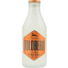 Goldberg Tonic Intense Ginger 200 ml