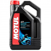 Motul 3000 4T 20W-50 4 l