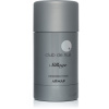 ARMAF Club De Nuit Sillage Deostick 75 g