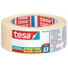 TESA Standard 5088 maskovacia páska 38 mm x 50 m