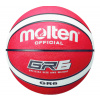 Basketbalová lopta Molten BGR6-RW