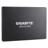 Gigabyte SSD/256GB/SSD/2.5