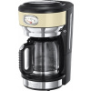 Russell Hobbs Flease Make 21702-56 Retro (Russell Hobbs Flease Make 21702-56 Retro)