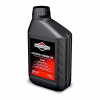 Olej na kosačku - Ropa pre kosačky Briggs Stratton SAE 30 600 ml (Ropa pre kosačky Briggs Stratton SAE 30 600 ml)