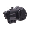 Bluetooth HF sada do prilby univerzálna/interkom 800m