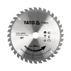 Yato 60622
