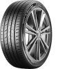MATADOR HECTORRA 5 195/60 R15 88V