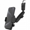 FIXED Iconiq Mirror FIXICQ-MIRR-BK