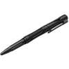 NITECORE Taktické pero NTP21 - black (NCx-NTP21)