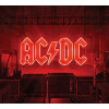 AC/DC - Power up CD
