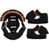 LS2 LINER MX436 - XL