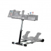 Wheel Stand Pro DELUXE V2, stojan na joystick a pedály Saitek Pro Rudder, Pro Flight Yoke System