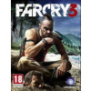 ESD GAMES ESD Far Cry 3
