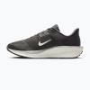 Pánske bežecké topánky Nike Quest 6 medium ash/college grey/light ash/sail