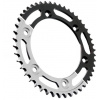 JT Sprockets JTR 245/3-42