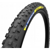 Pneumatika Michelin Wild XC Racing Line 29x2.35