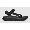 Teva Hurricane XLT3 1173671 BLK US 9; Černá sandály