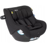 Graco SnugGo i-Size R129 - autosedačka 40-105 cm, sedadlo | Midnight 2025