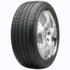Pirelli P ZERO ROSSO ASIMM. 205/50 R17 89Y