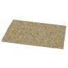 Konopná podložka Panama Pet 40x25 cm