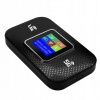 Mobilný WiFi router na SIM 4G LTE 150Mbps MIFI 3650mAh