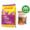 Josera Mini Deluxe 10 kg