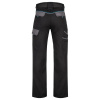 ARDON Kalhoty COOL TREND do pasu H8965/64 Černá 64 Regular