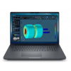 DELL Pro Max Plus 18 MB18250 Ultra 7 265HX/32GB/1TB SSD/18