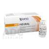 GUNA MD NEURAL kolagénový roztok 10x2 ml