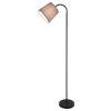 RABALUX Stojacia lampa Godric 6639