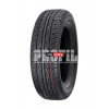PROFIL PROSPORT 2 205/55 R16 91V