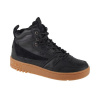 Fila FXVentuno Mid M FFM0155-80010 shoes (187304) Black 41