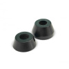 Globe SLANT STANDARD BUSHINGS 92A BLACK 1Sz