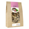 MycoMedica Maitake Trstnatec lúpenitý sušený 100 g