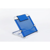 Timago Podpora chrbtice do postele JMC-C 7000