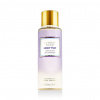 Victoria's Secret Nightsip tělový sprej 250 ml (woman)